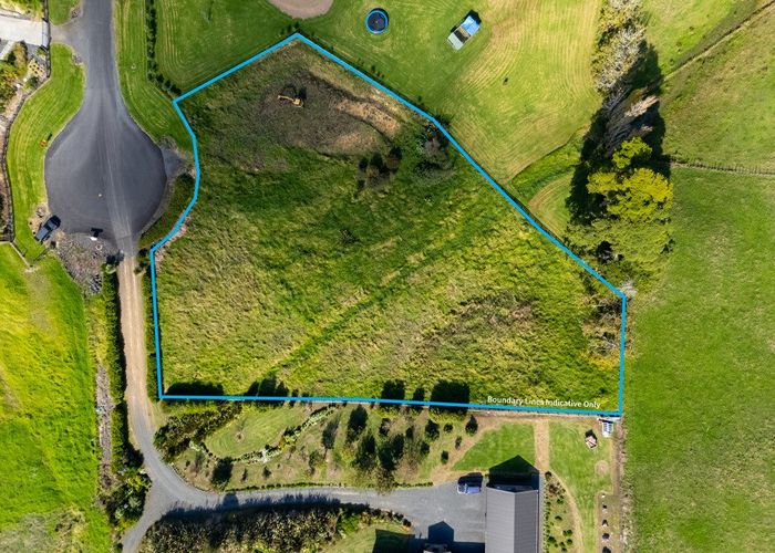  at 35 Old Vintners Close, Rangiriri, Waikato, Waikato