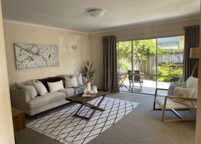  at 18 The Gardens Drive, Papamoa Beach, Papamoa
