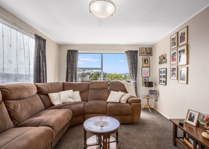  at 21 Kotuku Street, Elsdon, Porirua