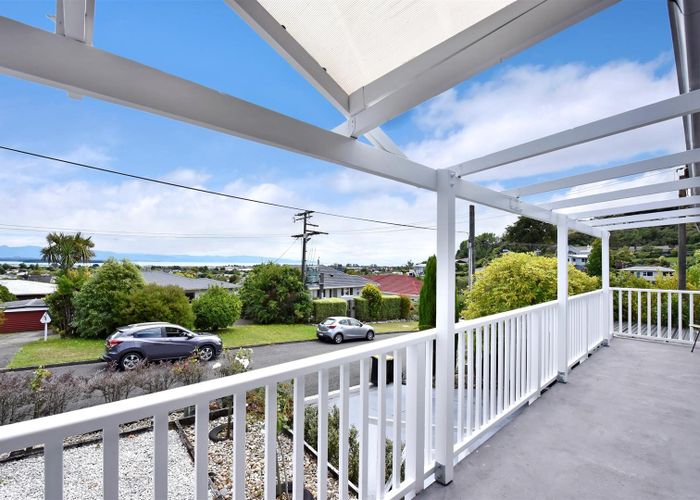  at 7 Taunton Place, Stoke, Nelson, Nelson / Tasman