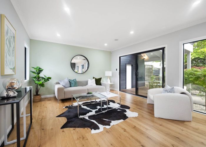  at 3/97 Long Drive, St Heliers, Auckland