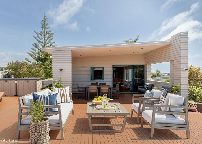  at 7 Island View Heights, Coastlands, Whakatāne