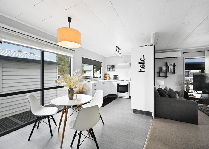  at 18 Penney Green, Nawton, Hamilton