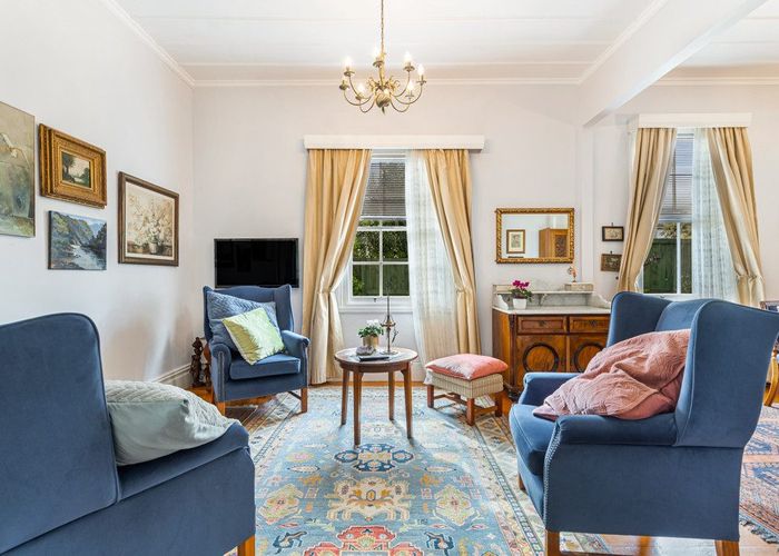  at 57A Archibald Road, Kelston, Auckland
