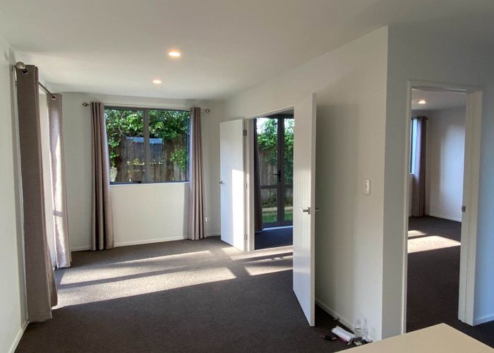  at 4A Eaglen Place, Howick, Manukau City, Auckland