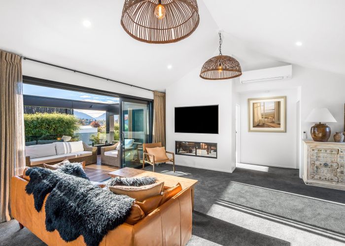  at 68 Roche Street, Wanaka