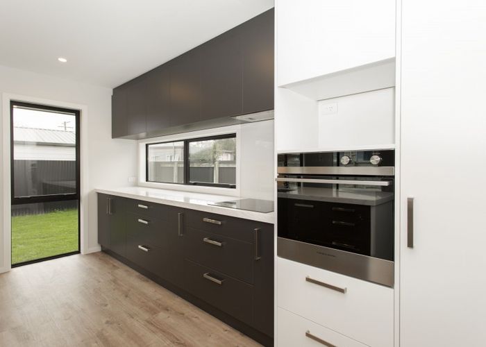  at 24A Oxford Street, Hampstead, Ashburton