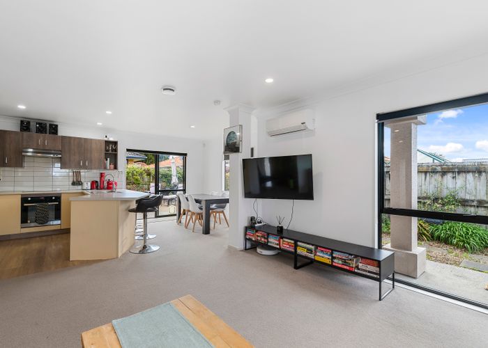  at 33 Kauae Place, Ngongotaha, Rotorua