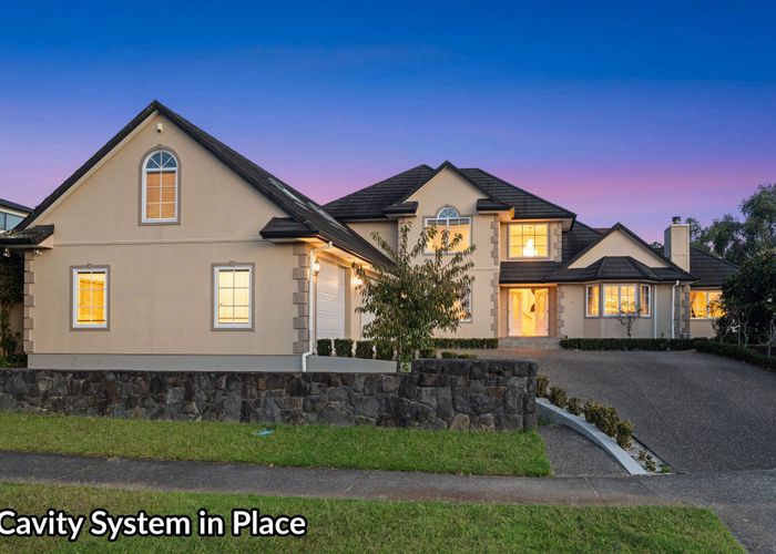  at 13 The Enclave, Totara Heights, Manukau City, Auckland