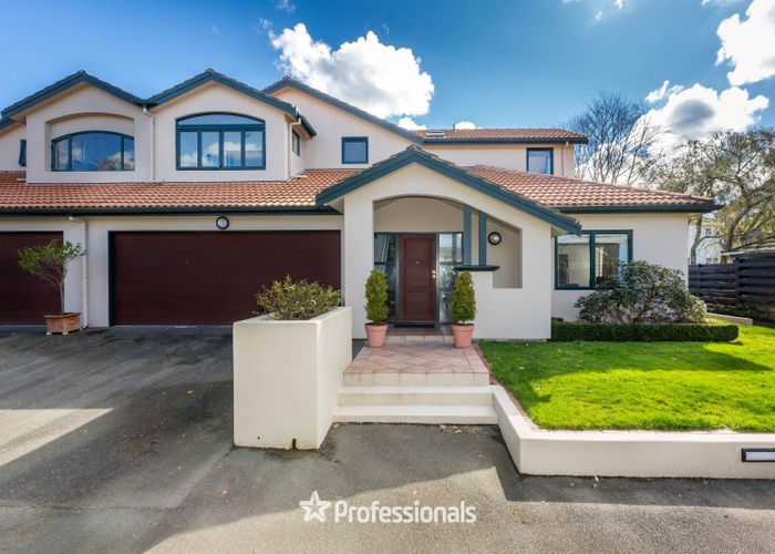  at 4/341 Fergusson Drive, Heretaunga, Upper Hutt, Wellington