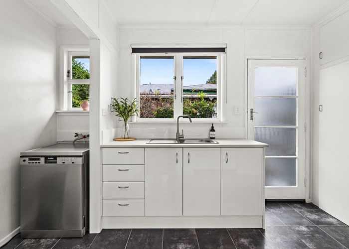  at 2/201 Kenilworth Road, Mayfair, Hastings, Hawke's Bay