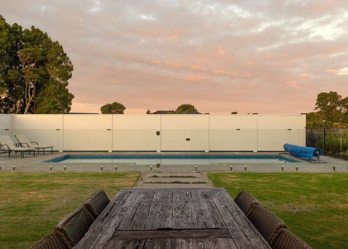  at 1005 Horotiu Road, Whatawhata, Waikato, Waikato