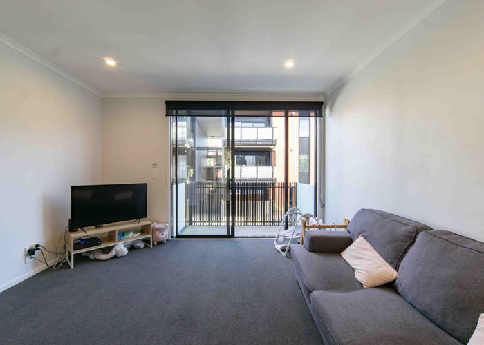  at 14/182 London Street, Hamilton City Central, Hamilton, Waikato