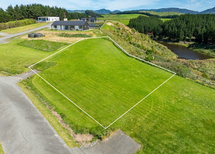  at 42 Tama Road, Riversdale Beach, Masterton, Wellington