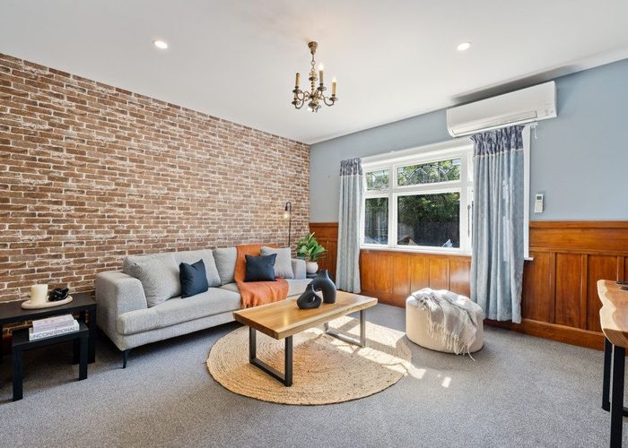  at 59 Rosewarne Street, Spreydon, Christchurch City, Canterbury