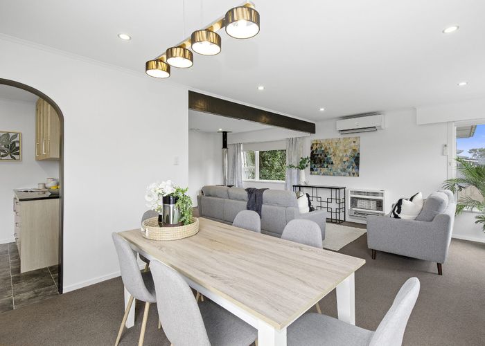  at 115 Major Drive, Kelson, Lower Hutt