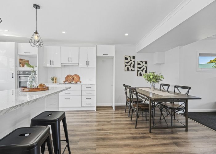  at 254 Coronation Avenue, Welbourn, New Plymouth, Taranaki