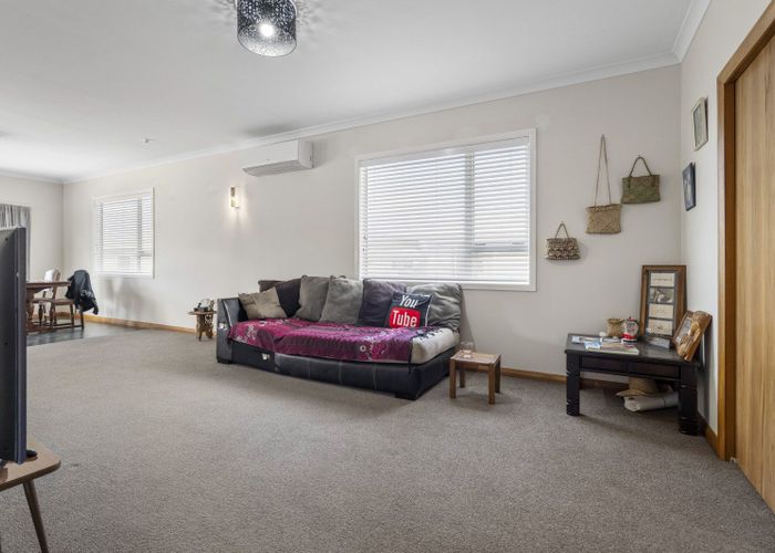  at 8 Orlando Street, Stratford, Stratford, Taranaki
