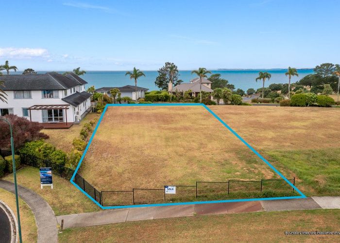  at 4 Palm View Terrace, Gulf Harbour, Rodney, Auckland