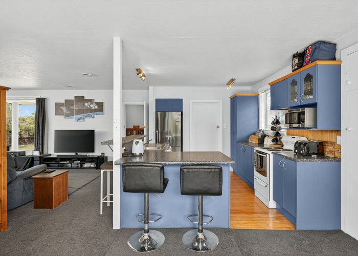  at 131 Effingham Street, North New Brighton, Christchurch City, Canterbury