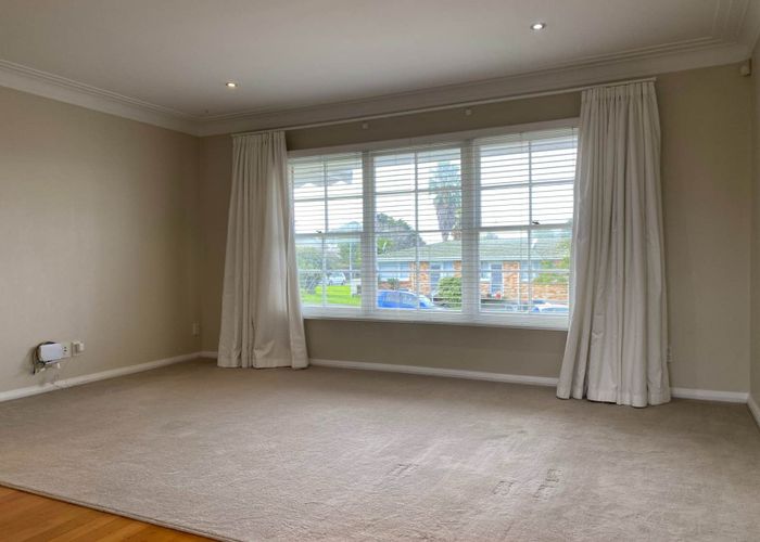  at 2/1 Thatcher Street, Mission Bay, Auckland City, Auckland