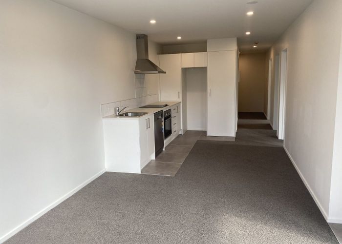  at 104/28A Eileen Newey Place, Henderson, Waitakere City, Auckland