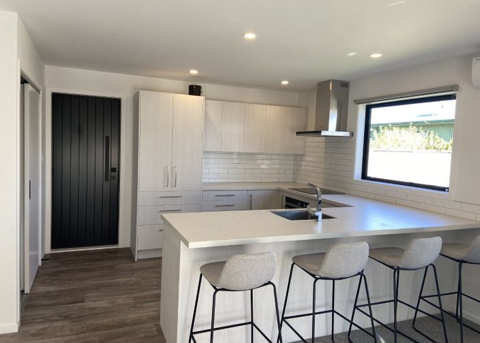  at 907  Oliphant Road, Raureka, Hastings, Hawke's Bay