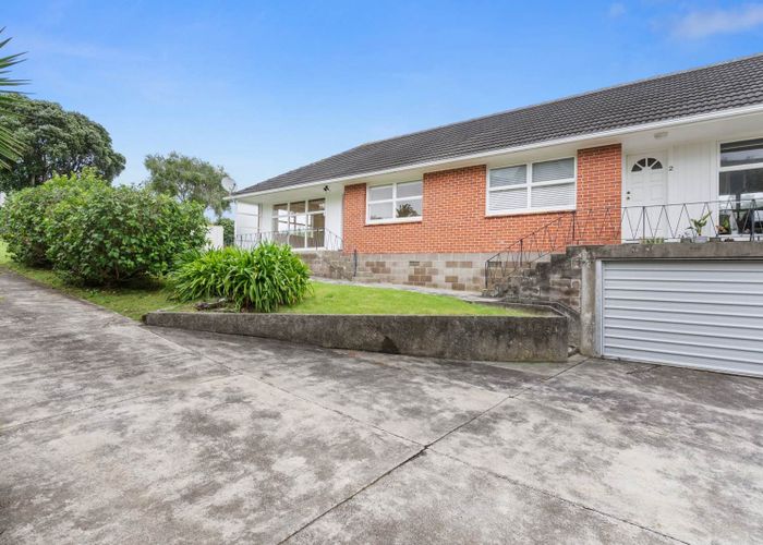  at 1/18 Springcombe Road, Saint Heliers, Auckland City, Auckland