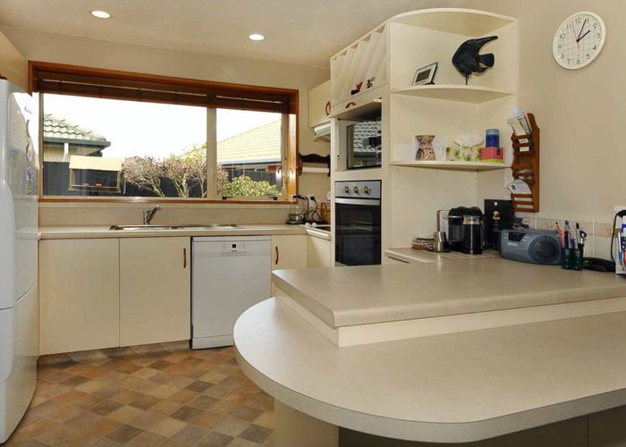  at 38 kintyre Drive, Broomfield, Christchurch City, Canterbury