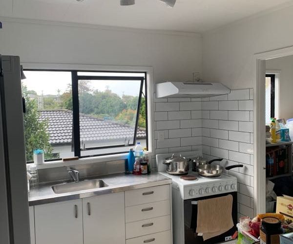  at 2/15 Wilkie Place, Mount Wellington, Auckland City, Auckland