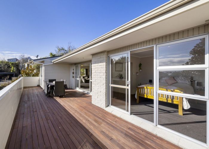  at 43 Seymour Place, Bellevue, Tauranga