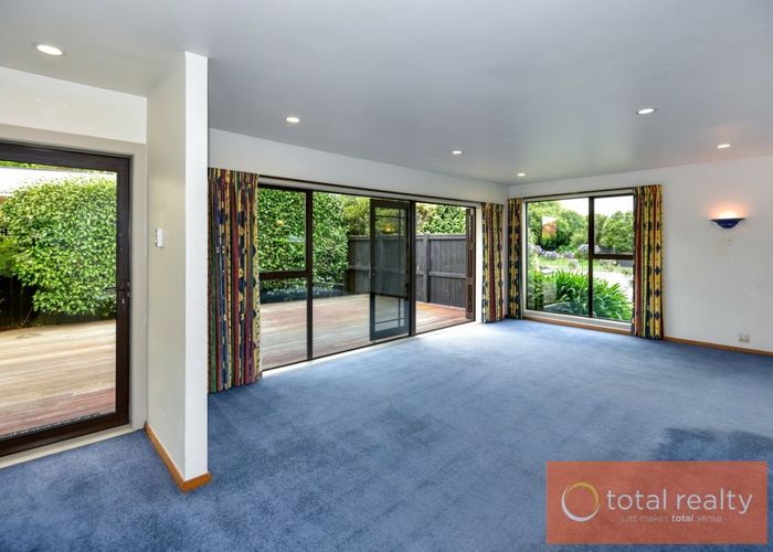  at 23 Wolsey Place, Hillmorton, Christchurch