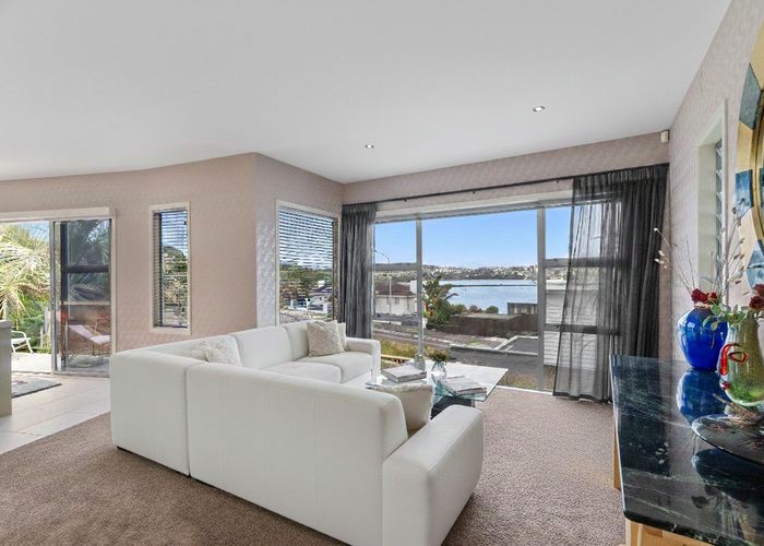  at 163A Paritai Drive, Orakei, Auckland City, Auckland