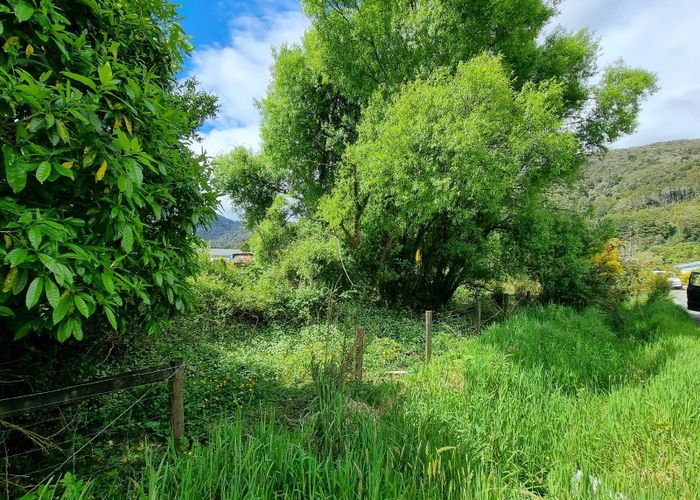  at 0 Taylor Street, Taylorville, Greymouth