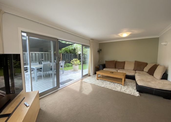  at 2/17 Eltham Road, Kohimarama, Auckland City, Auckland