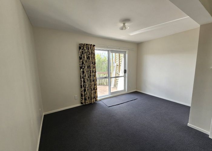  at 66 Kotuku Street, Elsdon, Porirua
