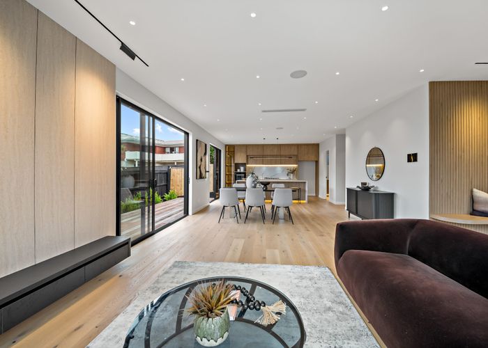  at Lot 2/202 Clovelly Road, Bucklands Beach, Manukau City, Auckland