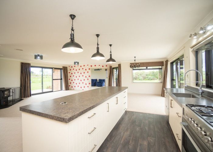  at 566 Taonui Road, Colyton, Feilding