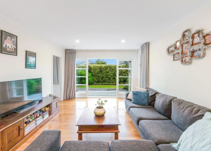  at 20 Mclean Avenue, Papatoetoe, Manukau City, Auckland