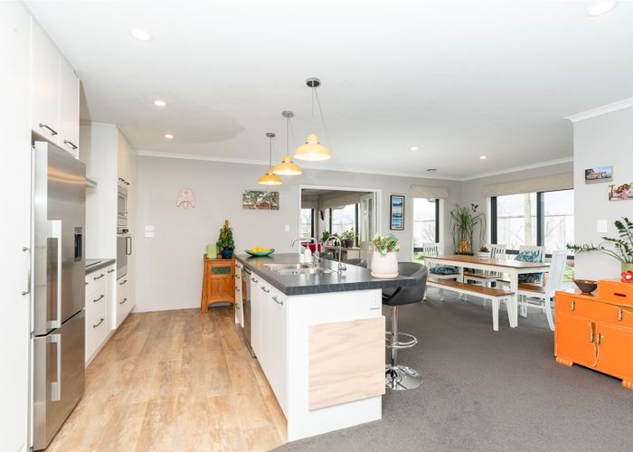  at 26 Kawariki Drive, Baverstock, Hamilton