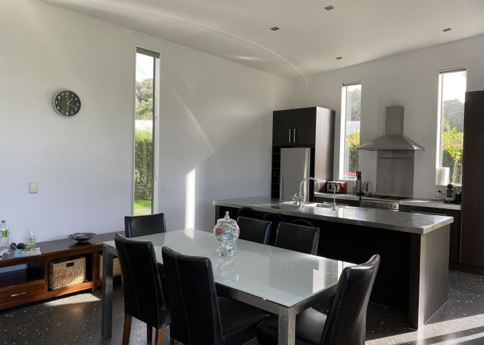  at 6 Meridian Place, Whangarei