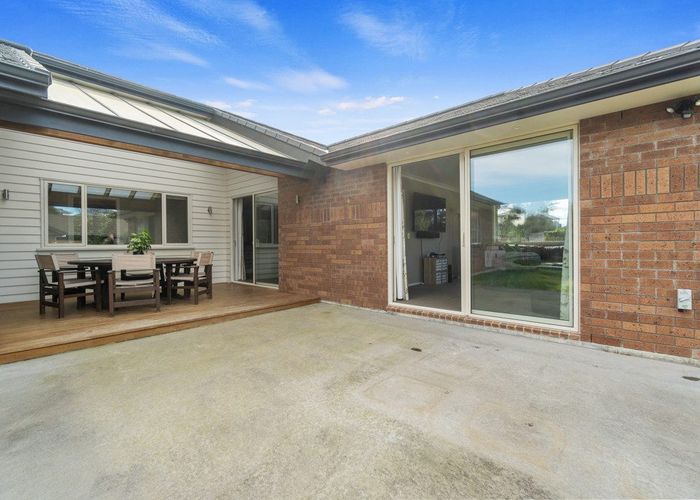  at 29 Herbert Street, Kihikihi, Waipa, Waikato