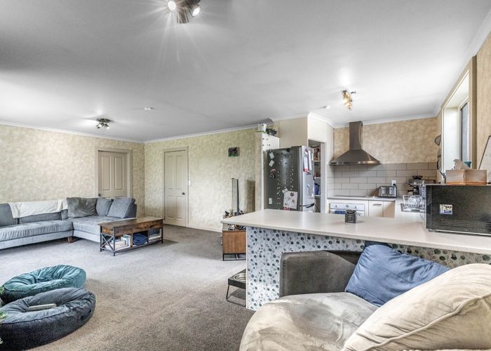  at 291 Princes Street, Strathern, Invercargill, Southland