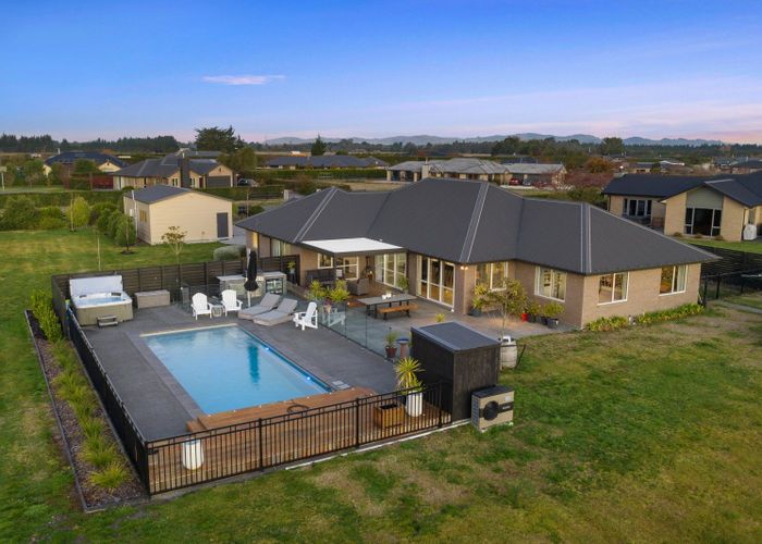  at 79 Mandeville Park Drive, Swannanoa, Kaiapoi