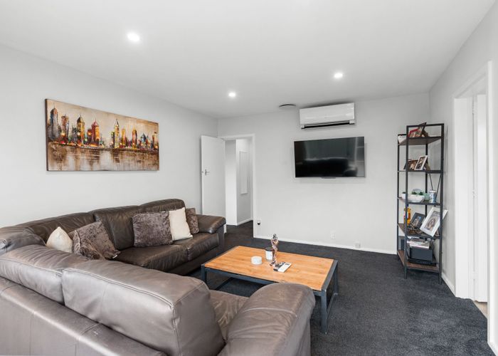 at 1/33 Prestons Road, Redwood, Christchurch City, Canterbury