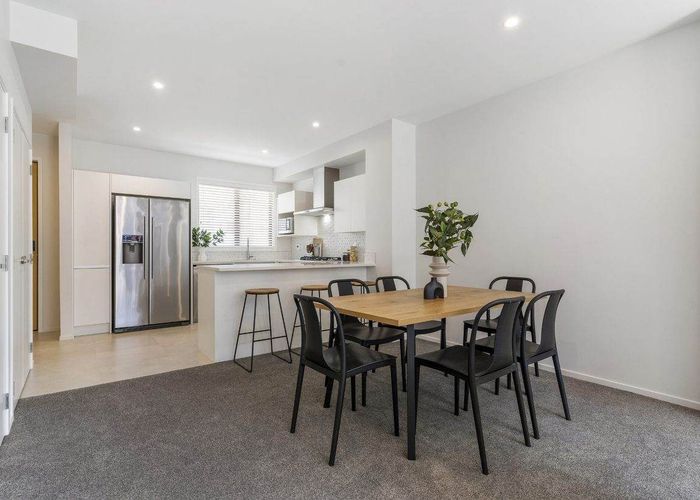  at 74 Manarini Road, Westgate, Auckland