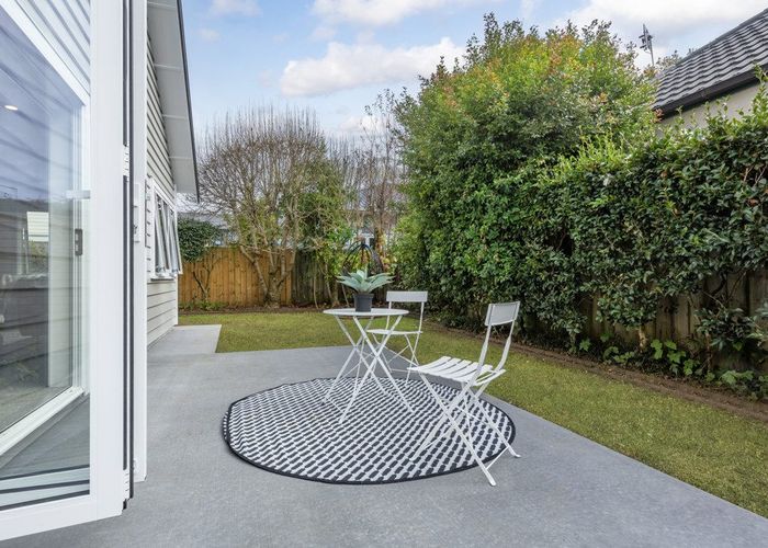  at 16A Oak Street, Royal Oak, Auckland