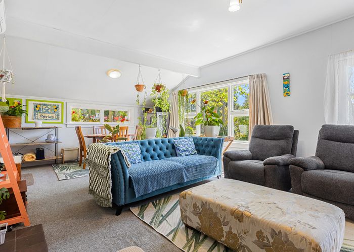  at 395 Rangiora Leithfield Road, Sefton, Rangiora