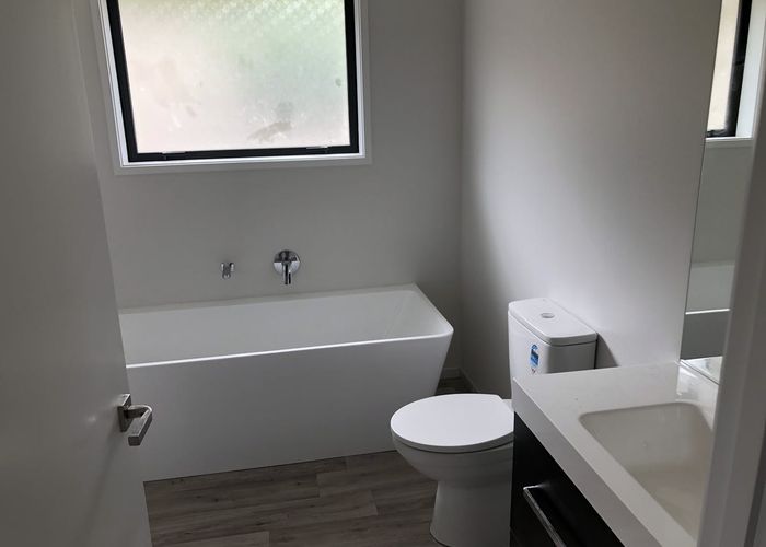  at 13 Golf Vue Place, Castlecliff, Whanganui