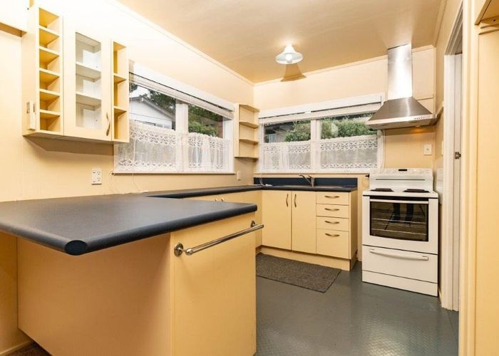  at 36b Ayton Drive, Totara Vale, North Shore City, Auckland
